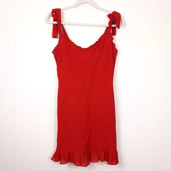 mesh overlay bodycon dress Current Mood Ruched Mesh Overlay Keyhole Bodycon Dress